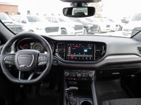 At Renfrew Chrysler you will get the Best Service, the Best Deal and the Best Financing Rates. That... (image 8)