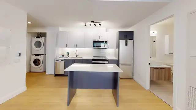 Apartment for Rent at The Slayte, Downtown Ottawa63793686408193120