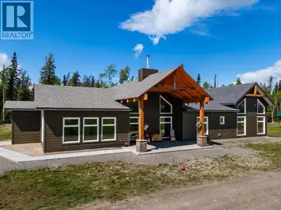 The BEST value on the Mayo Road! 2 homes, 40x40 shop, Horse/Chicken Barn, Sheds and Greenhouse on 15...