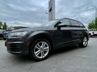 We are running a current promotion right now for the month of April ! We are giving away up to $1,00... (image 2)