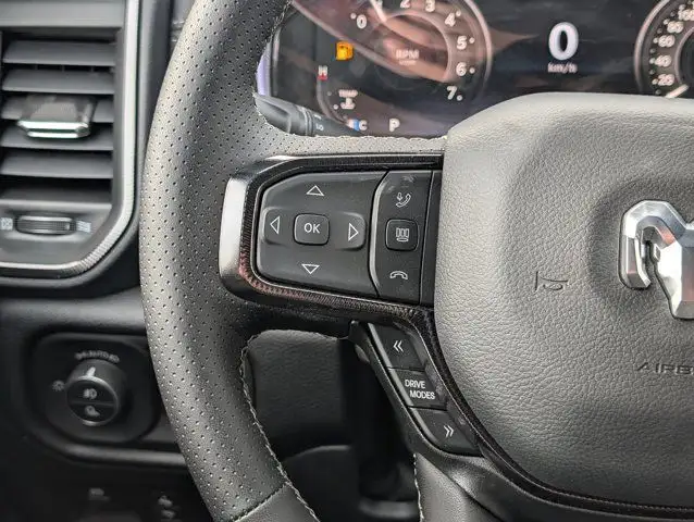 2026 Ram 1500 Sport in Cars & Trucks in Edmonton - Image 22