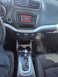 2012 Dodge Journey SE Reliable 7-Seater! Year: 2012 Make: Dodge Model: Journey SE Mileage: 222,000 k... (image 8)