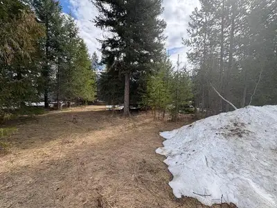 This flat, fully usable 0.189-acre R-1 lot offers a rare opportunity to build your vision in the hea...