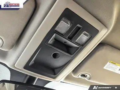 2016 RAM 3500 Chassis ST/SLT/Laramie 2016 RAM 3500 Crew Cab 4..., View more