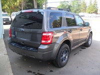 $6995 PLUS TAX.((LOCAL TRADE IN)).CERTIFIED.SUNROOF.ROOF RACK.FOG LIGHTS.FRONT WHEEL DRIVE. THIS IS... (image 6)