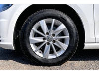 COME SEE WHY ''NOBODY BEATS A DEAL FROM PEEL!'' Your Source for ALL make and models used cars and tr... (image 7)