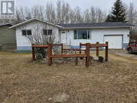 4304 47 Avenue NE Chetwynd, British Columbia