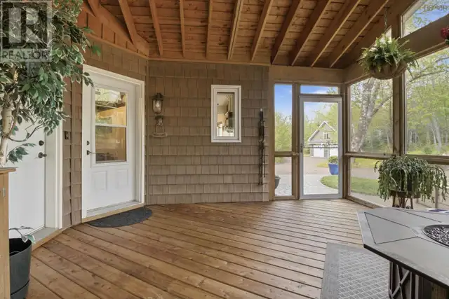 172 Highway 347 Aspen, Nova Scotia in Houses for Sale in New Glasgow - Image 21