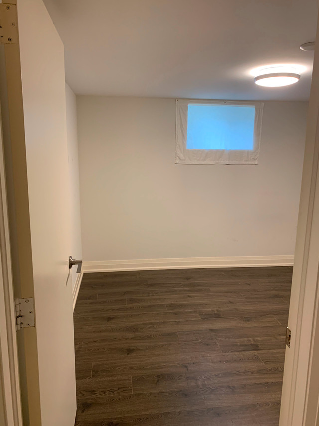 Bayview/Sheppard room for rent $799 call4163006610 in Room Rentals & Roommates in City of Toronto - Image 3