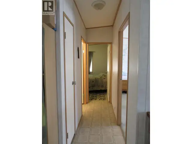 7384 JOHNSTONE ROAD Bridge Lake, British Columbia in Houses for Sale in 100 Mile House - Image 32