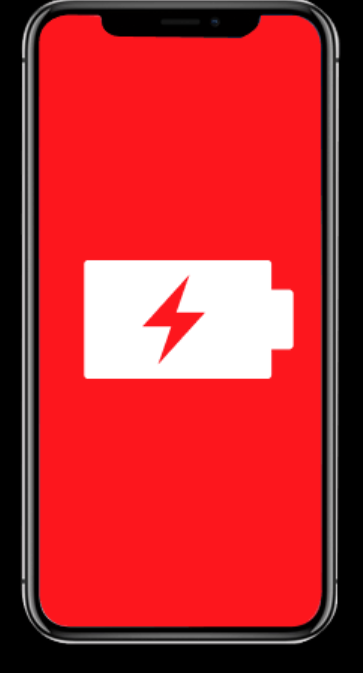 iPHONE REPAIR SERVICES – ORIGINAL PARTS ONLY, View more