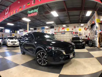 WE ARE OPEN 7 DAYS A WEEK ........ SUV ........ GT PACKAGE ....... AWD ........ 2.5 LITER 4-CYLINDER...