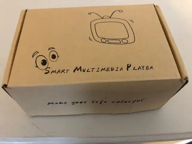 LG BLUE TOOTH HEADPHONES THEATER BYNOCULOUSFOR SALE in General Electronics in Markham / York Region - Image 11