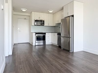 Virtual Open House: Please view our available units by clicking on the virtual tour below. 236-804-0... (image 1)