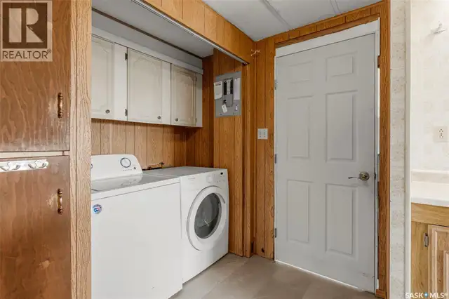 104 1st AVENUE E Landis, Saskatchewan in Houses for Sale in Saskatoon - Image 15