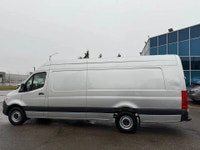 Alexander The Great Inc. Auto Sales 2695 Durante Way Milton, ON, L9T 5J1 Phone: 416-839-1558 2019 Me... (image 6)