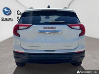 2024 GMC Terrain SLE Listing Vehicle Highlights Keyless Entry CarPlay Back Up Camera Designed for Ca... (image 3)