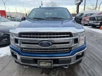 2018 FORD F-150 2018 Ford F-150 NIV: 1FTFW1EG8JFB90584 État d'usage: GOOD Prix: 24995$ Odomètre: 165... (image 7)