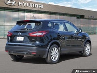 Come be a part of the 401 Dixie Hyundai Used Vehicle Experience! We have one of the largest selectio... (image 4)