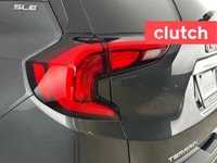 NO ACCIDENTS / CLEAN CARFAX / Brake Assist, Power Tailgate/Hatch, Auto Dimming Rearview Mirror and m... (image 9)