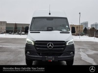 Come see our great selection of New, Pre-Owned, and Demo Sprinter and Metris Cargo and Passenger Van... (image 1)