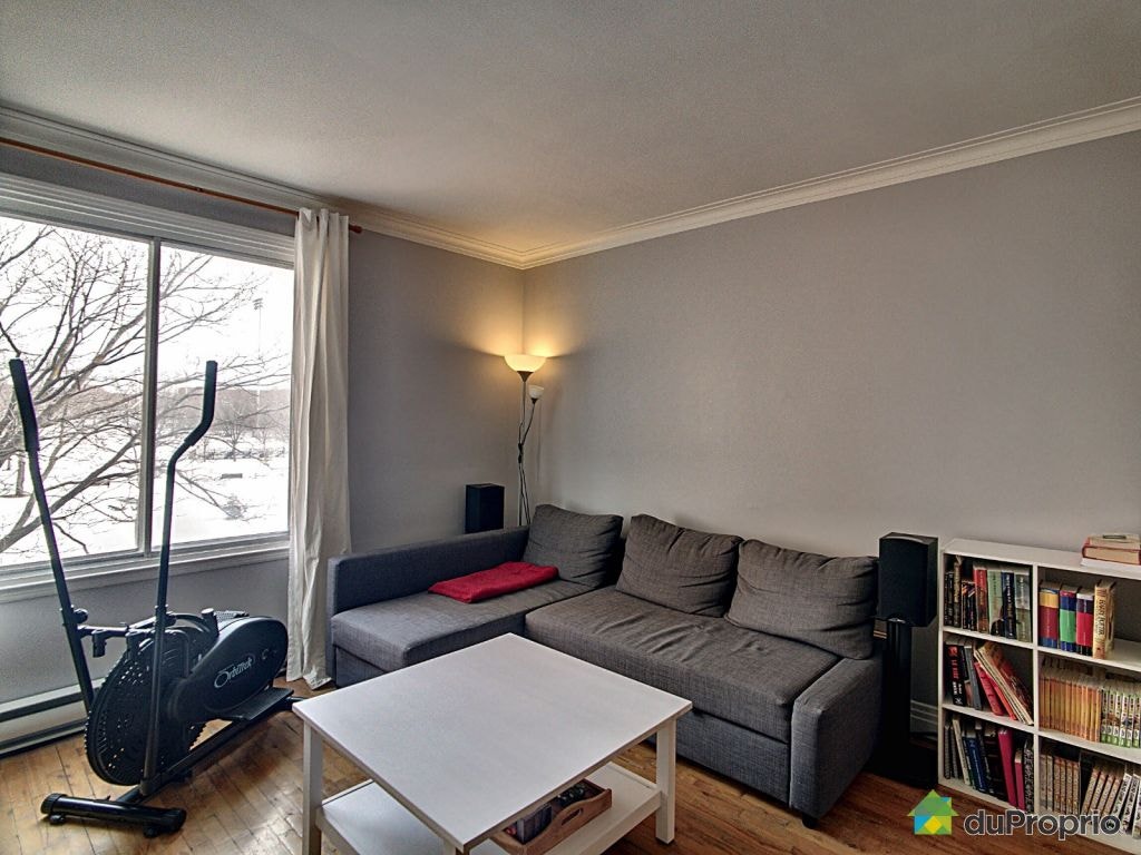 $2,000,000 - Triplex in Villeray / St-Michel / Parc-Extension — photo 3