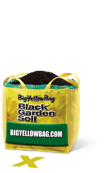 BigYellowBag Garden Soil in Plants, Fertilizer & Soil in Vernon - Image 3