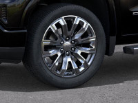 WAS: $100995 NOW: $94995 plus taxes and licensing feesExplore our selection of quality used cars, tr... (image 8)