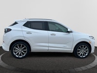 Welcome to Capital GMC! Check out this vehicle's pictures, features, options and specs, and let us k... (image 5)