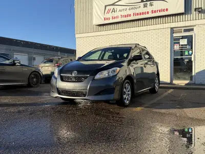 Welcome to Ai Auto car listing page! We're AI AUTO GROUP, located in 4220 76 Ave NW, Edmonton, AB T6...