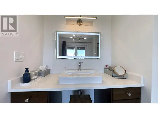 12583 267 ROAD Fort St. John, British Columbia in Houses for Sale in Fort St. John - Image 21