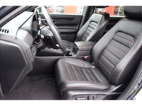 EX-L|AWD|Sunroof|CarPlay|Heated Seats 2024 Honda CR-V Hybrid EX-L EX-L|AWD|Sunroof|CarPlay|Heated Se... (image 9)
