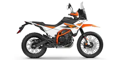 ALL IN PRICING DOES NOT INCLUDE TAXES AND FINANCE FEES MSRP: $8599 Freight and PDI $999 Total $9598...