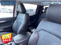 Premium Audio, Navigation, Adaptive Cruise Control, Heated Seats, Leather Seats! On sale now! This v... (image 9)