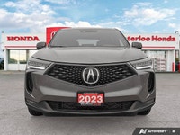 *The listed price reflects a financing offer and includes a $1,500 rebate.* *WATERLOO HONDA'S **PRE-... (image 8)