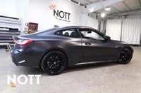 Power Adjustable Heated Leather Seats w/ Memorized Driver Seat Settings, Heated Steering Wheel, Harm... (image 5)