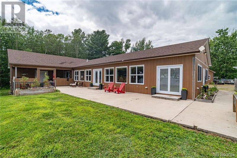 685 Scotchtown Road Scotchtown, New Brunswick Houses for Sale Fredericton Kijiji