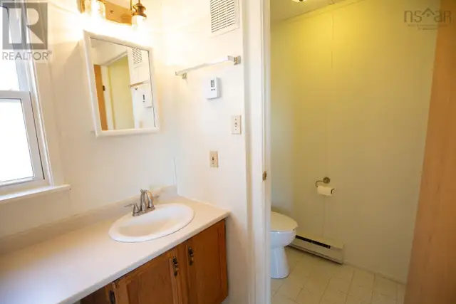 3330 HIGHWAY 6 Tatamagouche, Nova Scotia in Houses for Sale in New Glasgow - Image 19