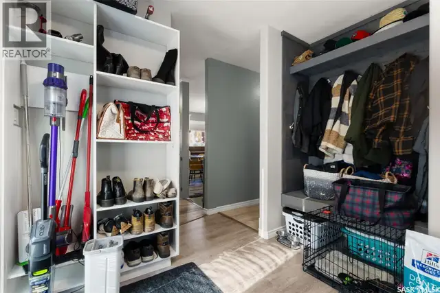 421 2nd AVENUE Odessa, Saskatchewan in Houses for Sale in Regina - Image 18