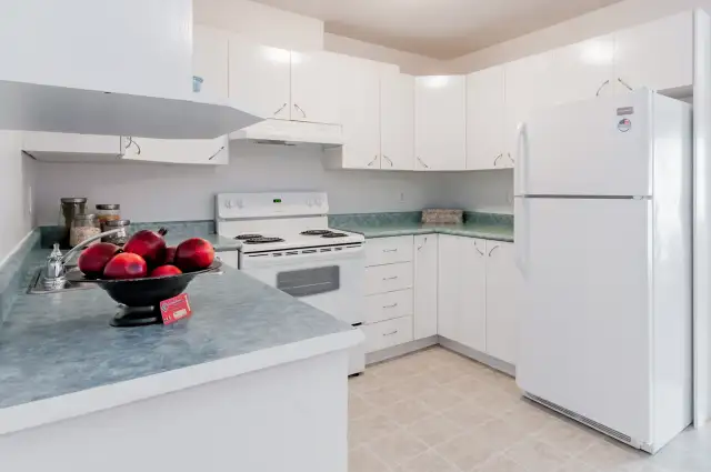 du Plateau 5 1/2 | 3 chambres | 3 Bedrooms | Gatineau | in Long Term Rentals in Gatineau - Image 7