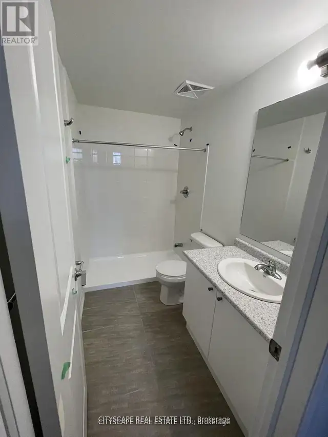 1304 - 2635 WILLIAM JACKSON DRIVE Pickering (Duffin Heights), On in Long Term Rentals in Oshawa / Durham Region - Image 5