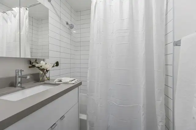 Forest Hill - 2 Bedroom Apartment for Rent62863326886657121