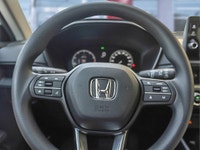 "" Engine: 1.5-litre 16-valve Direct Injection DOHC turbocharged 4-cylinder L/100Km City: 8.4 L/100K... (image 8)