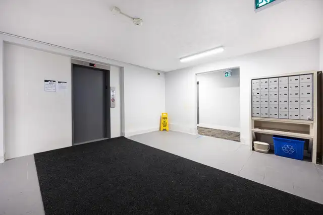 2 Bedroom Apartment for Rent - 877 Kennedy Road in Long Term Rentals in City of Toronto - Image 11