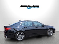 SAFETY INCLUDED LOCAL ONTARIO CAR 31 SERVICE RECORDS TIMING BELT REPLACED BY ACURA IN FEB2025 W/146K... (image 5)