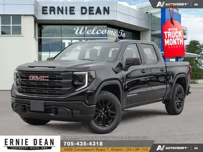 WAS: $71536 NOW: $68636 plus taxes and licensing fees ... Engine: 4 Cylinder Engine 2.7L/166CI L/100...