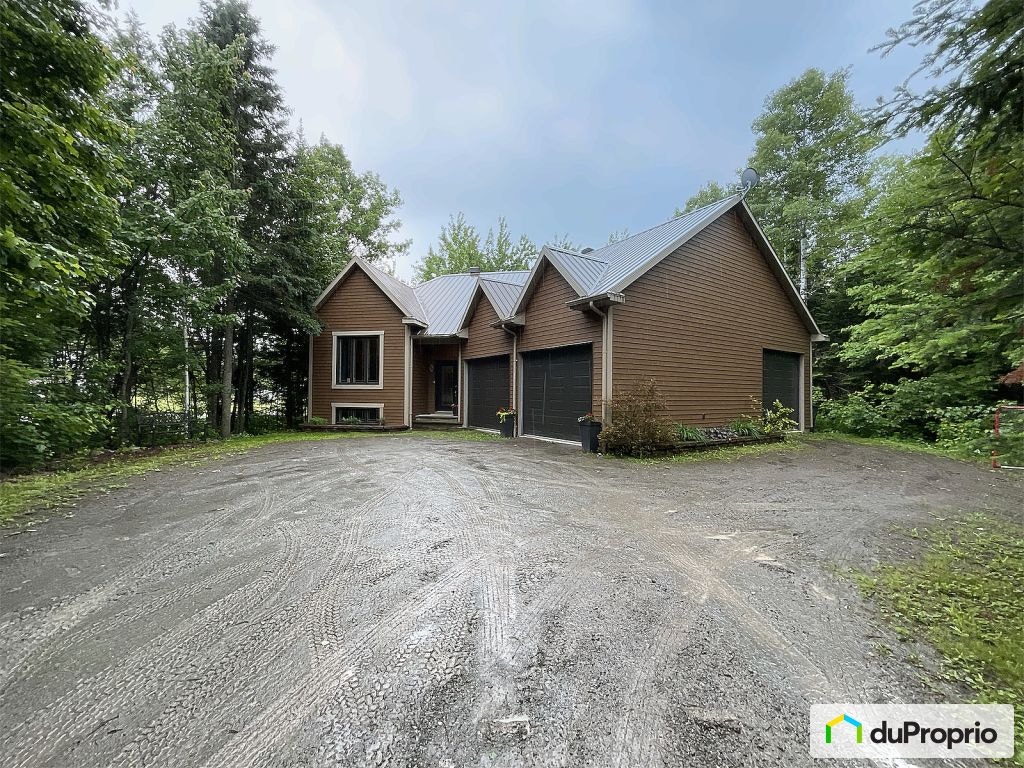$430,000 - Bungalow for sale in St-Modeste — photo 2