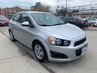 WAS: $8950 NOW: $6950 plus taxes and licensing feesVehicle is not drivable as it is NOT certified. C... (image 2)
