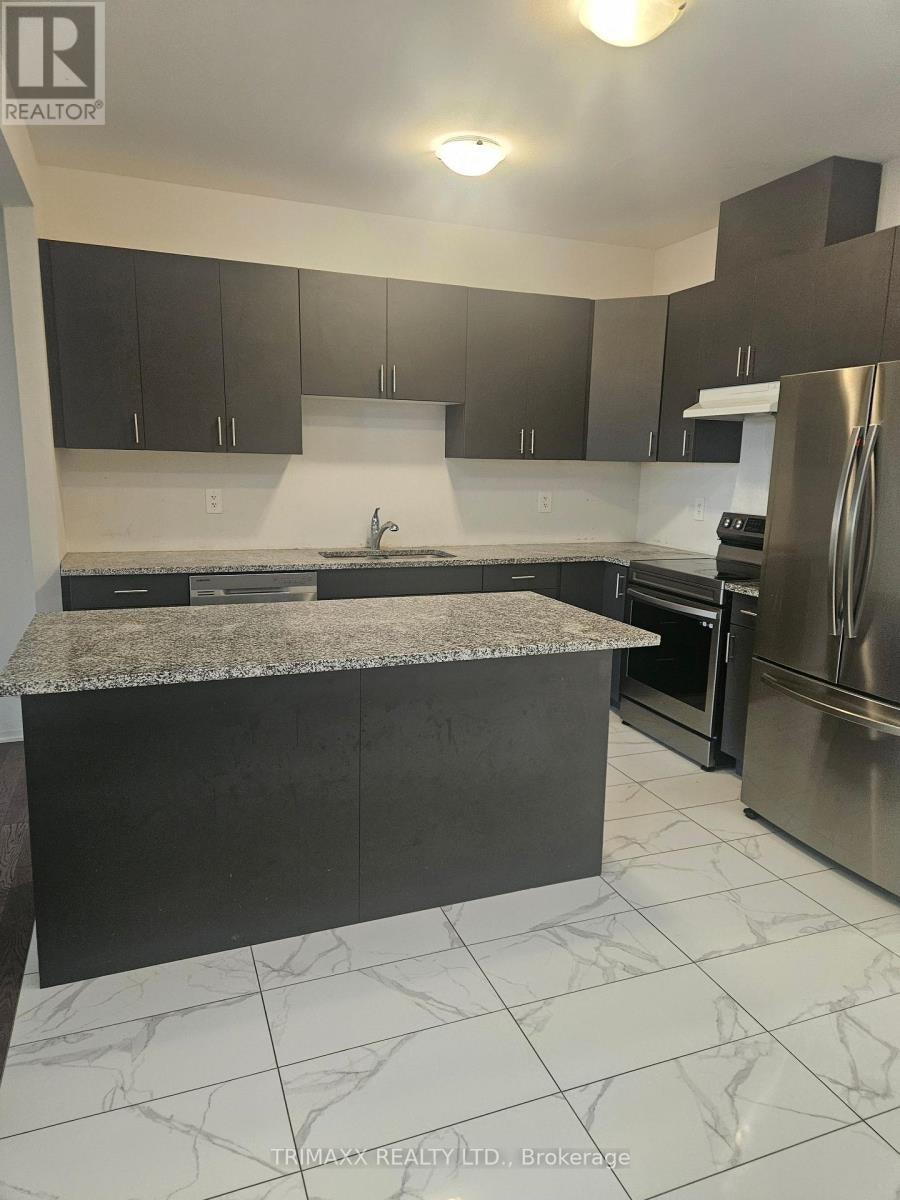 216 MIDDLETON STREET Zorra (Thamesford), Ontario 3