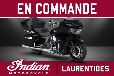 Welcome to Alary Sport Ontario ...